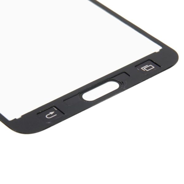 S Spa 5940w 6.jpg