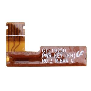 S Spa 7089 1.jpg