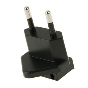 S Tc 0592a 1.jpg
