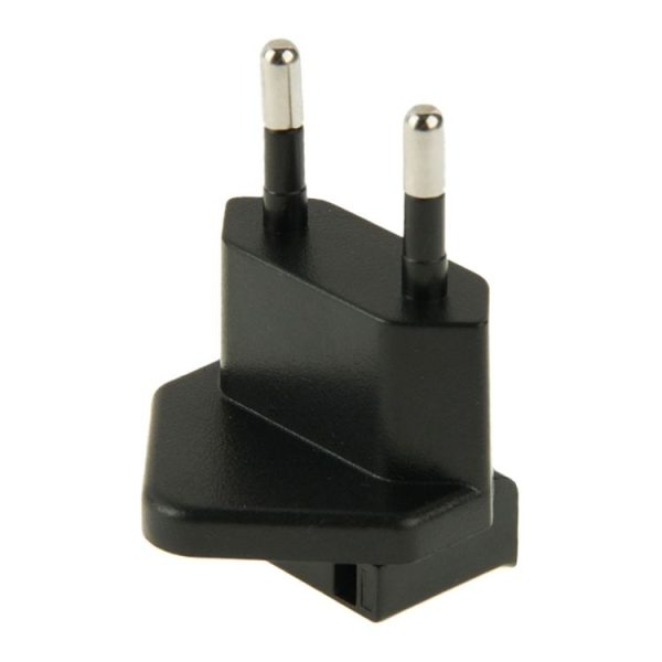 S Tc 0592a 2.jpg