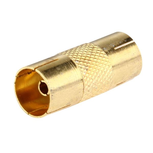 S Tt 0220 3.jpg