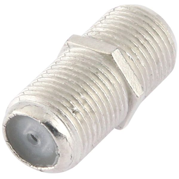 S Tt 0222 1.jpg