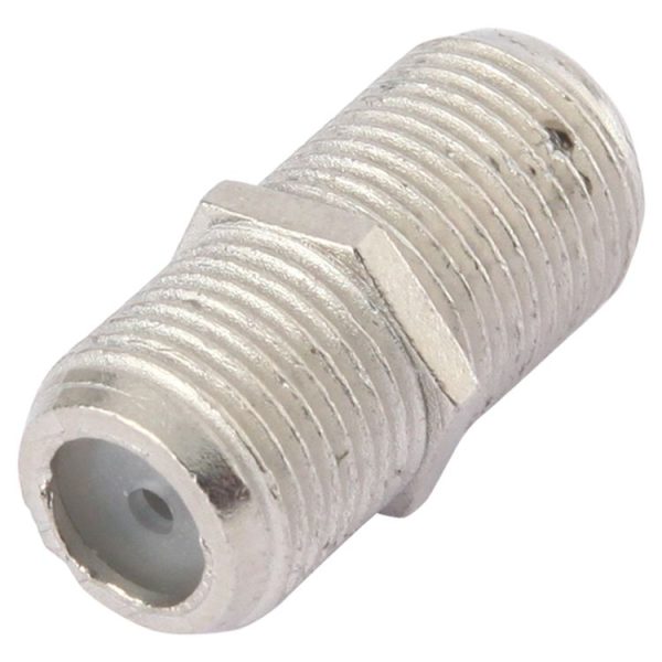 S Tt 0222 3.jpg