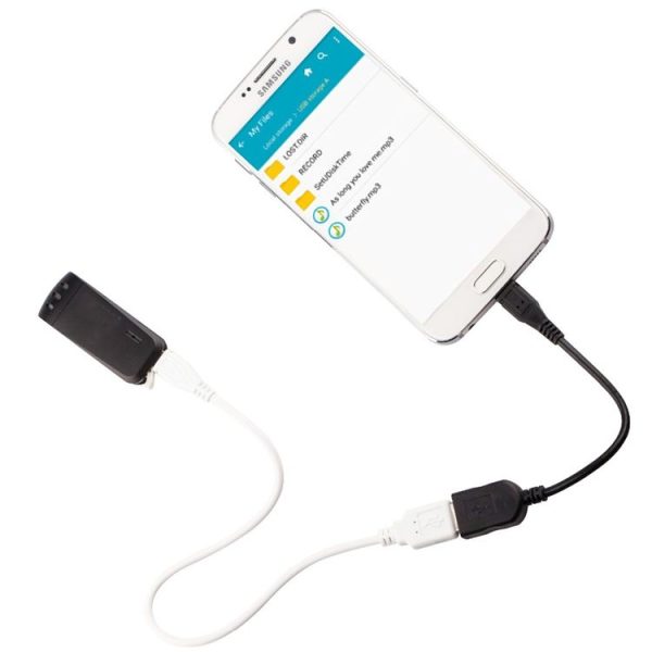 S Vr 0205b 8.jpg