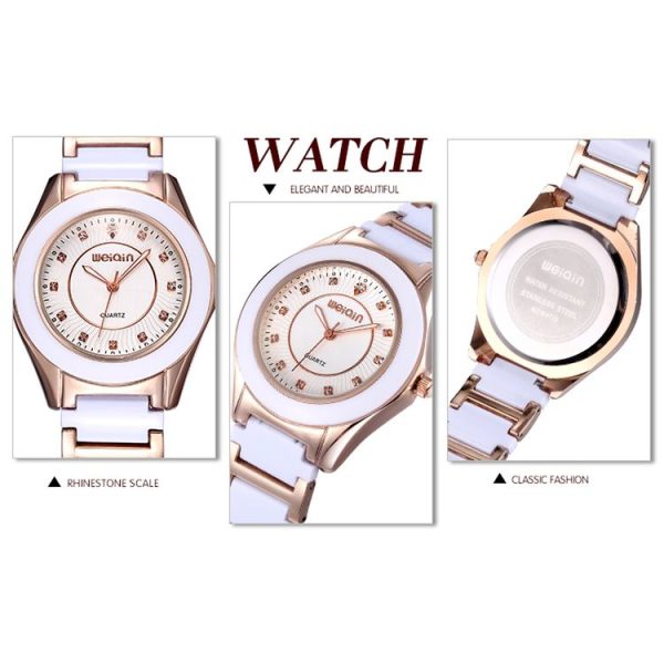 S Wa 0284bb 8.jpg