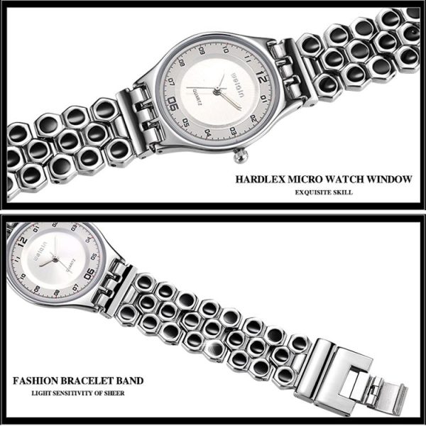 S Wa 0285bw 9.jpg
