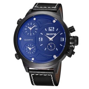 S Wa 1092w 1.jpg