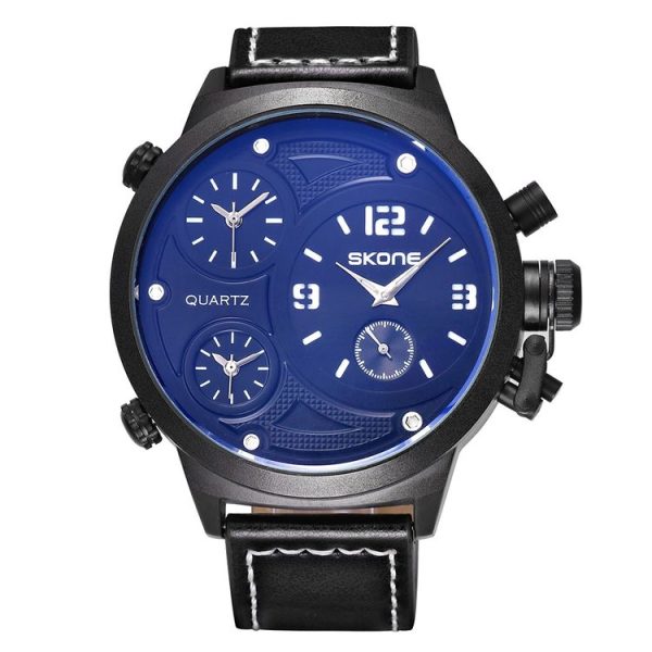 S Wa 1092w 2.jpg