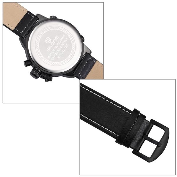 S Wa 1092w 4.jpg