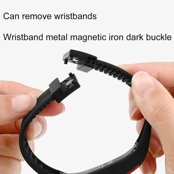 S Wa 1094e 5.jpg