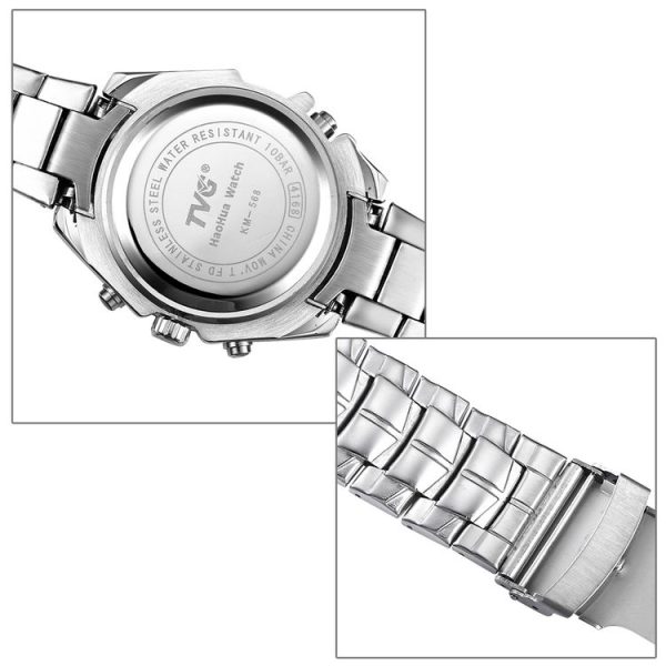 S Wa 1102w 5.jpg