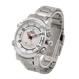 S Wa 1592w 1.jpg