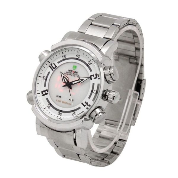 S Wa 1592w 1.jpg