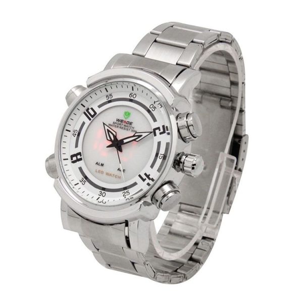 S Wa 1592w 2.jpg