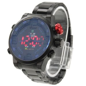 S Wa 2310r 1.jpg