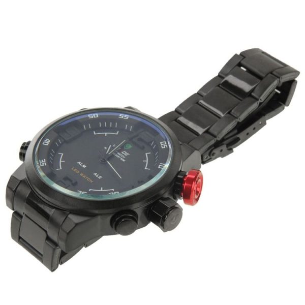S Wa 2310r 7.jpg