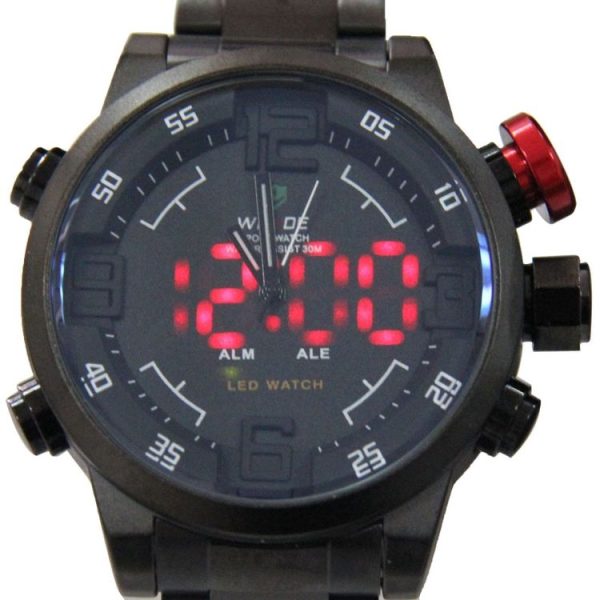 S Wa 2310r 8.jpg