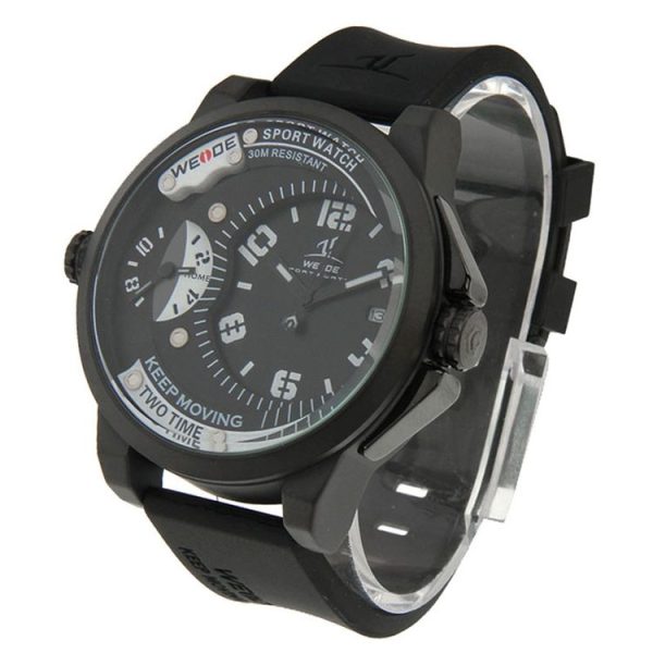 S Wa 3150w 1.jpg