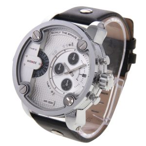 S Wa 3163s 1.jpg