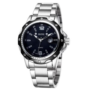 S Wa 3400b 1.jpg