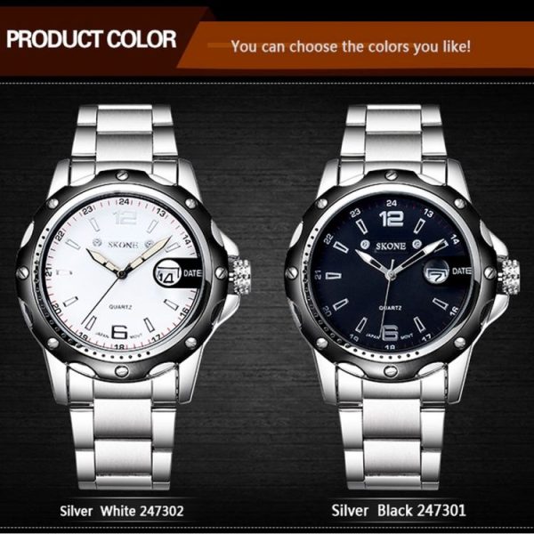 S Wa 3400b 11.jpg