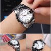 S Wa 3400b 16.jpg