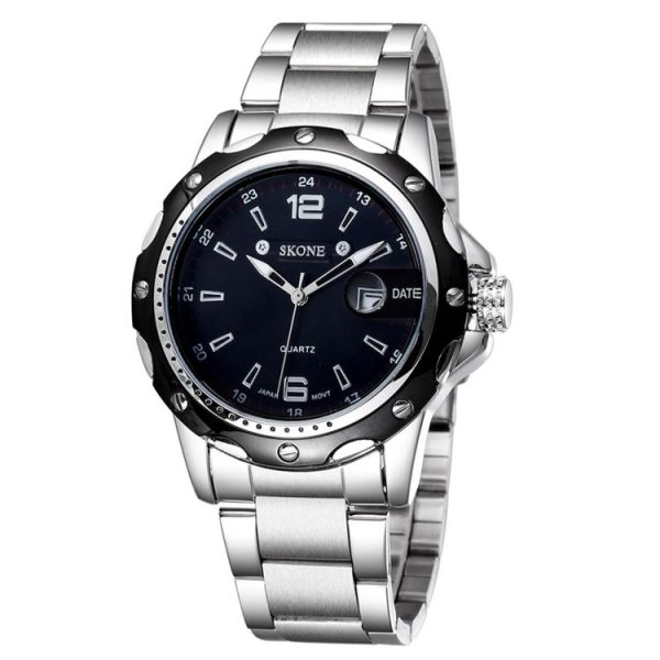 S Wa 3400b 2.jpg