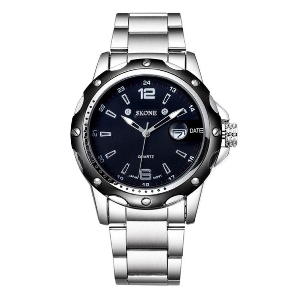 S Wa 3400b 3.jpg