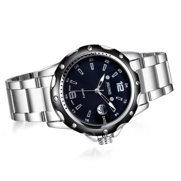 S Wa 3400b 4.jpg