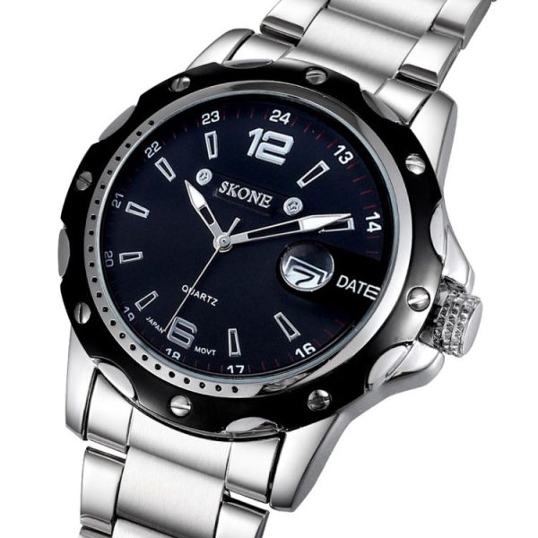 S Wa 3400b 6.jpg