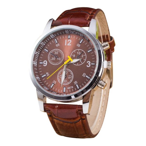 S Wa 5200c 2.jpg