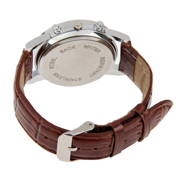 S Wa 5200c 3.jpg