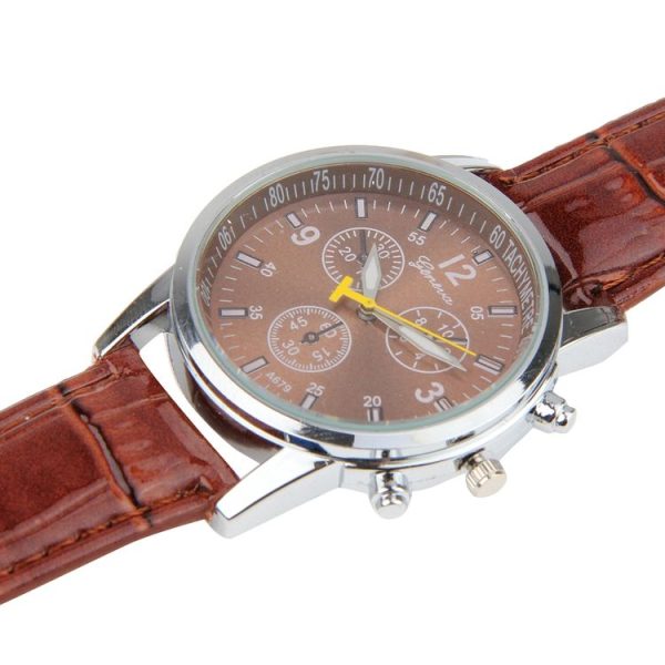 S Wa 5200c 5.jpg