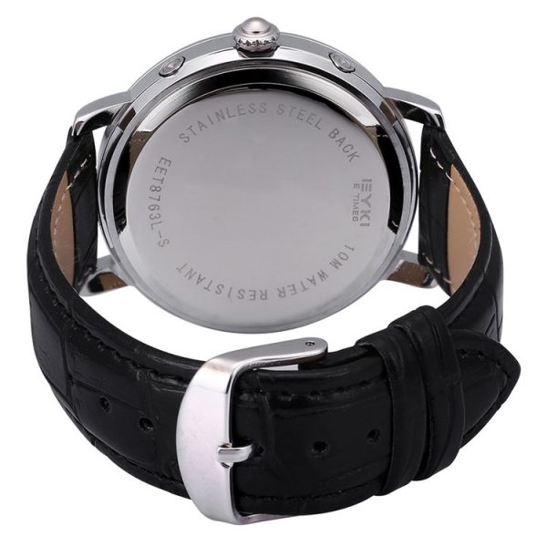 S Wa 8900bs 3.jpg