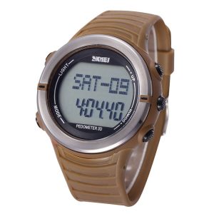 S Wa 8955k 1.jpg