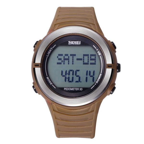 S Wa 8955k 3.jpg