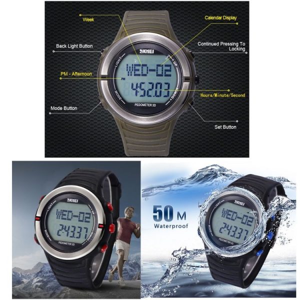S Wa 8955k 4.jpg