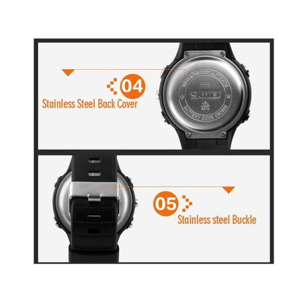 S Wa 8955k 6.jpg