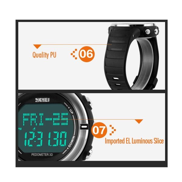 S Wa 8955k 7.jpg