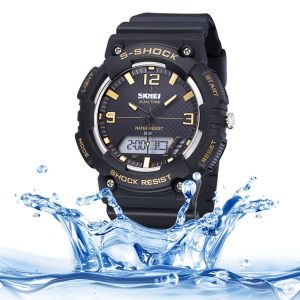 S Wa 8956j 1.jpg