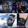 S Wa 8956j 11.jpg
