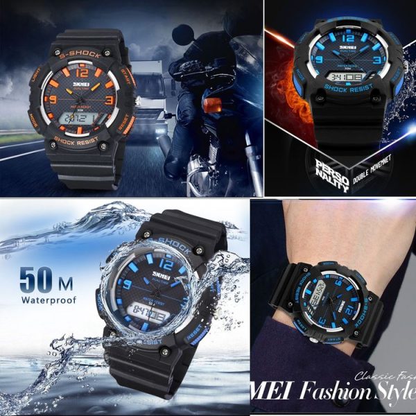 S Wa 8956j 11.jpg