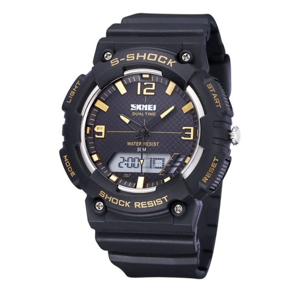 S Wa 8956j 2.jpg