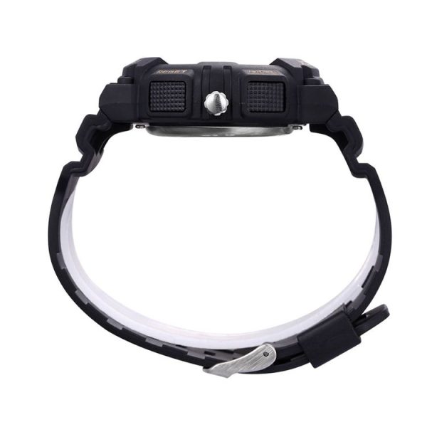 S Wa 8956j 4.jpg