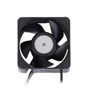 S Wii 1706 1.jpg