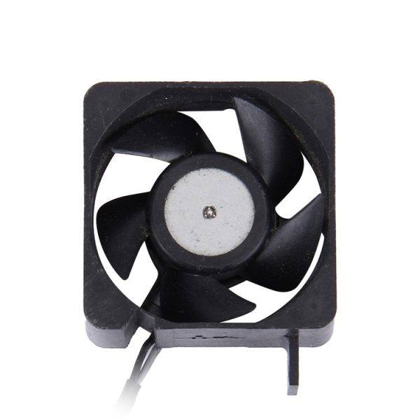 S Wii 1706 1.jpg