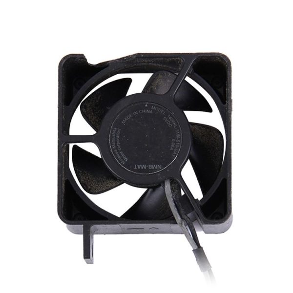 S Wii 1706 3.jpg