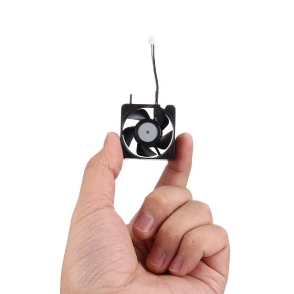 S Wii 1706 6.jpg
