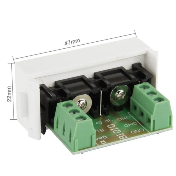 S Wp 0250 3.jpg