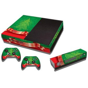 S Xbox 0004y 1.jpg
